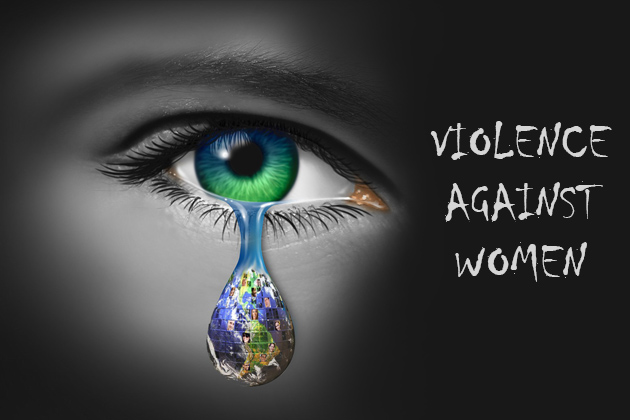 http://new.admin.kharagauli.ge/images/violence-against-women.jpg
